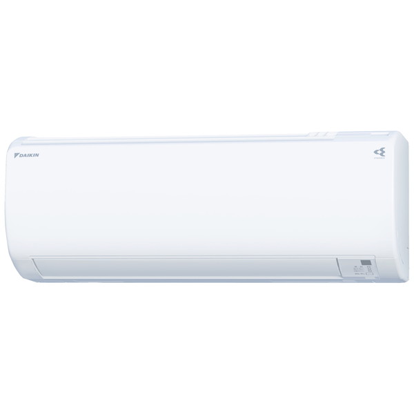 楽天市場】ダイキン工業 DAIKIN エアコン CXシリーズ F28YTCXS-W