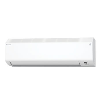 楽天市場】ダイキン工業 DAIKIN エアコン Eシリーズ F25YTES-W | 価格