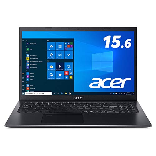 楽天市場】日本エイサー Gateway ノートPC NE NE511-A14D/F | 価格比較