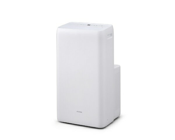 楽天市場】コロナ CORONA 除湿機 CDM-1416(W) | 価格比較 - 商品価格ナビ