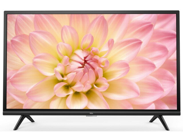 楽天市場】TCL JAPAN ELECTRONICS TCL 液晶テレビ 32D200 | 価格比較