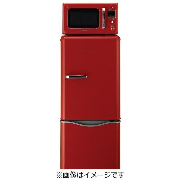 楽天市場】大宇電子ジャパン 冷蔵庫2ドア 右開き 150L DR-C15AR | 価格
