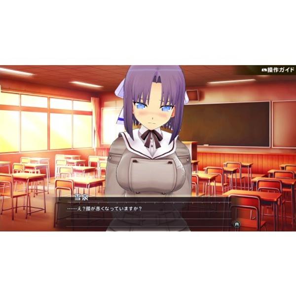 楽天市場】マーベラス Switch 閃乱カグラ ピーチ＆リフレ限定W