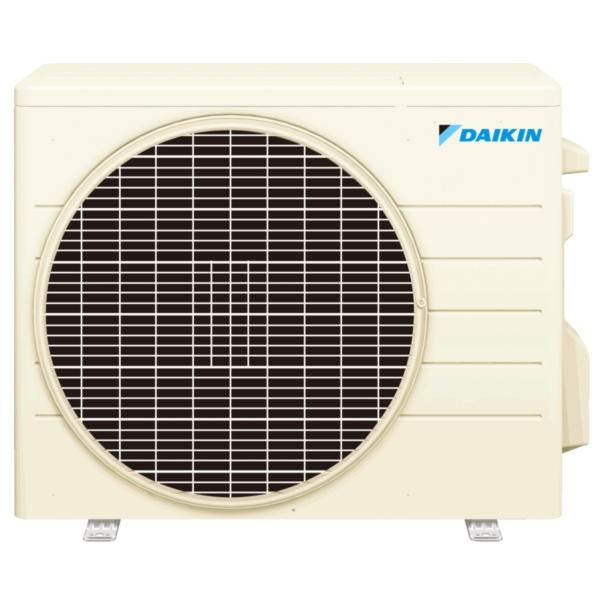 楽天市場】ダイキン工業 DAIKIN エアコン E F25XTES-W | 価格比較