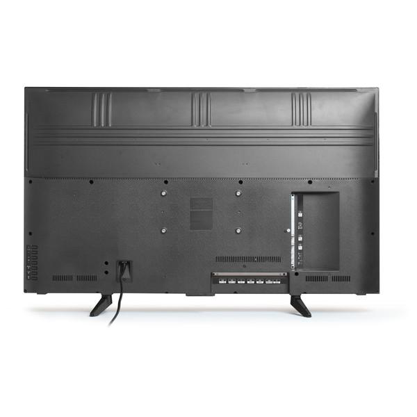 楽天市場】ティーズネットワーク ティーズネットワーク 43V型HDR搭載K