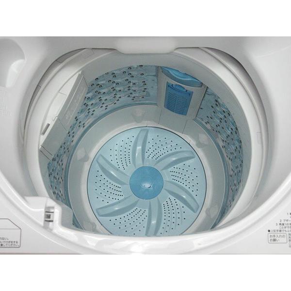 楽天市場】東芝 TOSHIBA 洗濯機 AW-6G3(W) | 価格比較 - 商品価格ナビ