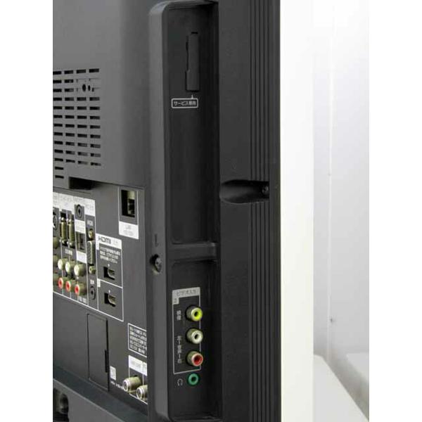 楽天市場】ソニーグループ SONY 液晶テレビ BRAVIA J1 KDL-32J1(W