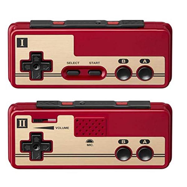 楽天市場】任天堂 Nintendo ファミリーコンピュータ コントローラー