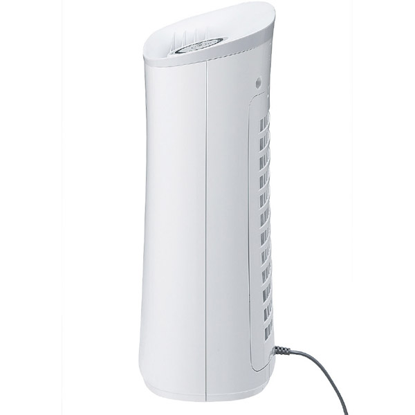 楽天市場】シャープ SHARP プラズマクラスター 空気清浄機 7000 FU-J30