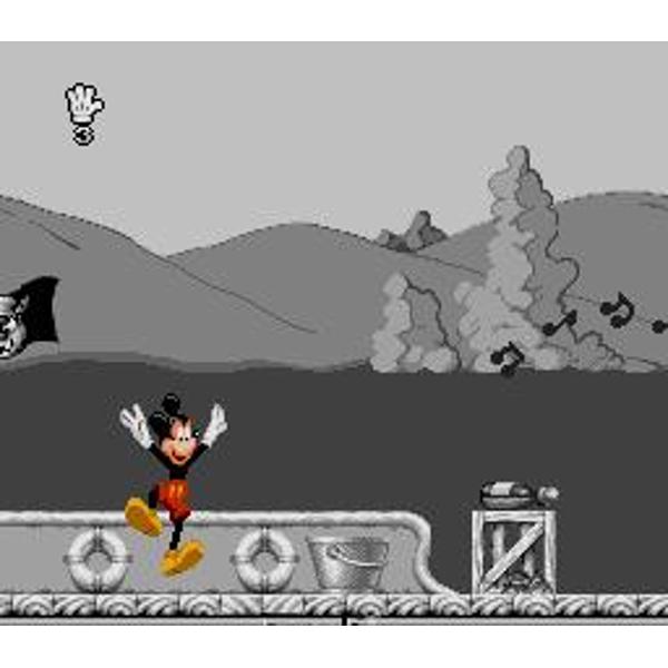 楽天市場】カプコン ミッキーマニア video game | 価格比較 - 商品価格ナビ