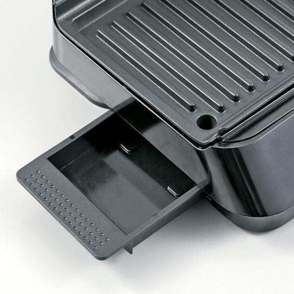 楽天市場】デロンギ・ジャパン DeLonghi マルチグリルサンド ワッフル