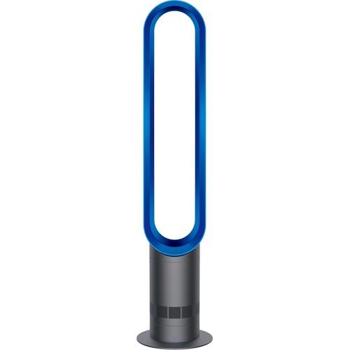 楽天市場】dyson タワーファン AM07DCIB | 価格比較 - 商品価格ナビ