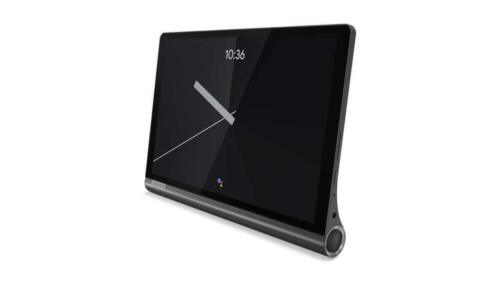 Lenovo Yoga Smart Tab - 10.1