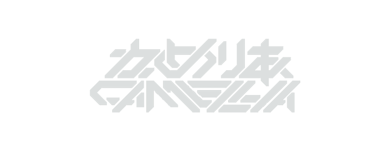 かめりあ - Stance on Wave | TheAudioDB.com