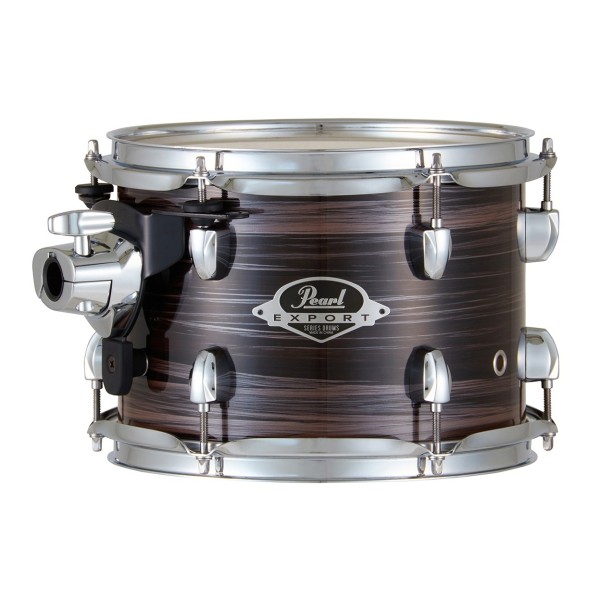 Pearl Export 10 x 7