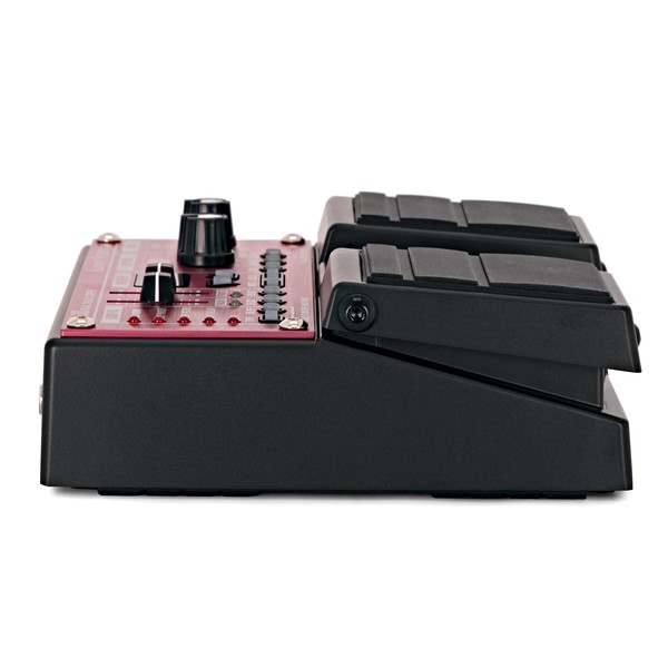 Boss RC-30 Loop Station Looper at Gear4music