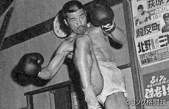 キックの鬼」の事実は一つ＝講談社本田靖春ノンフィクション賞受賞記念