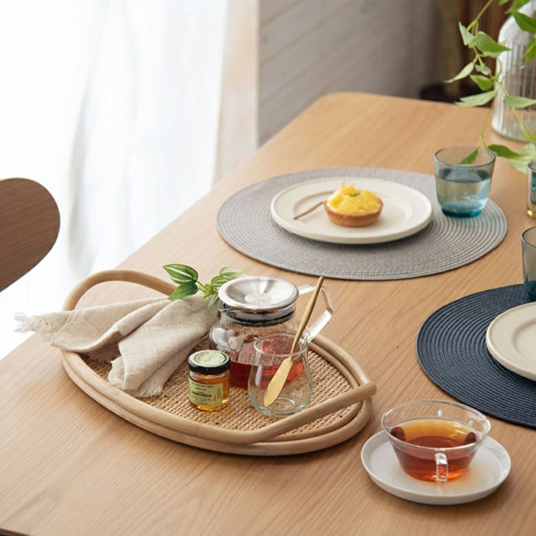 000000004131-11.jpg?size=l&w=