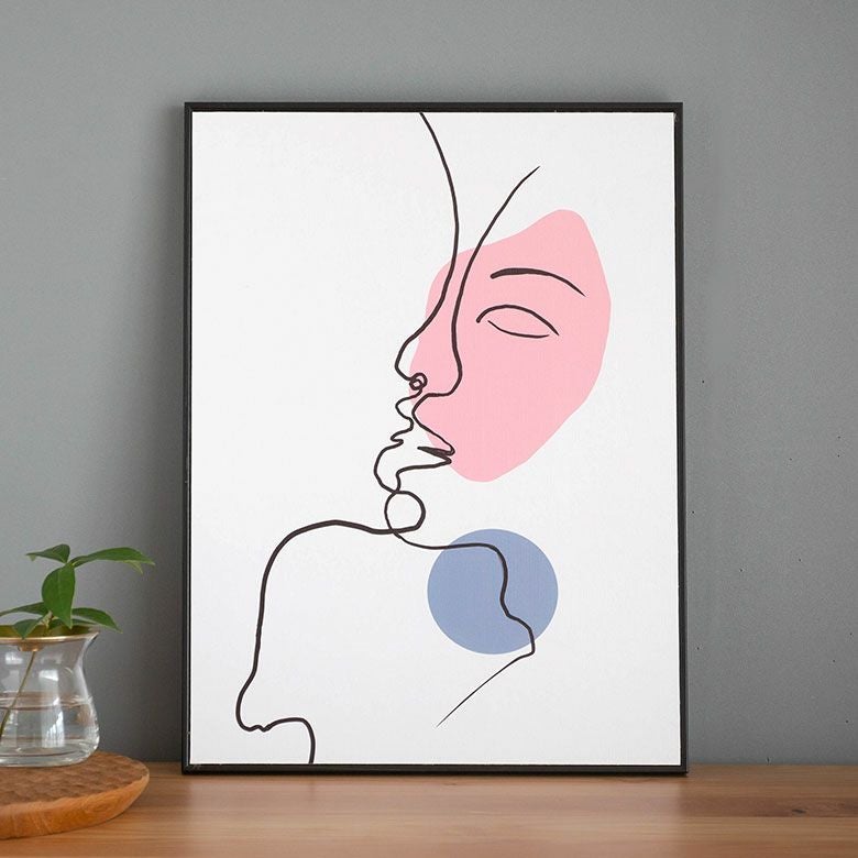 000000004371-01.jpg?size=l&w=