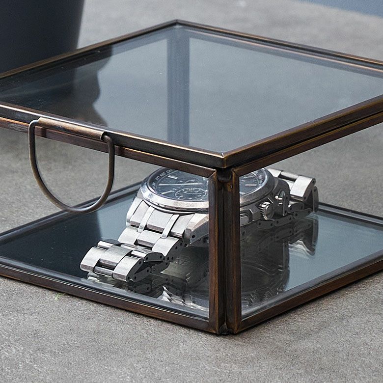 000000002448-07.jpg?size=l&w=