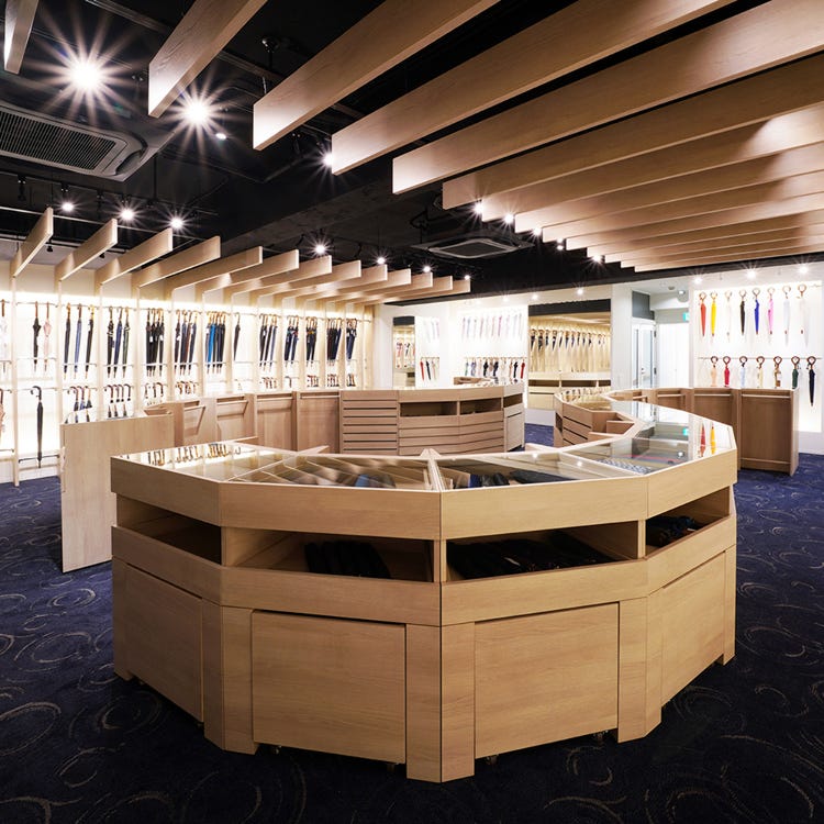 浅草演芸ホール (浅草|その他 博物館) - LIVE JAPAN (日本の旅行・観光