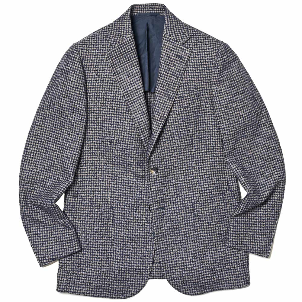 STILE LATINO（スティレ ラティーノ）｜【SALE】STILE LATINO