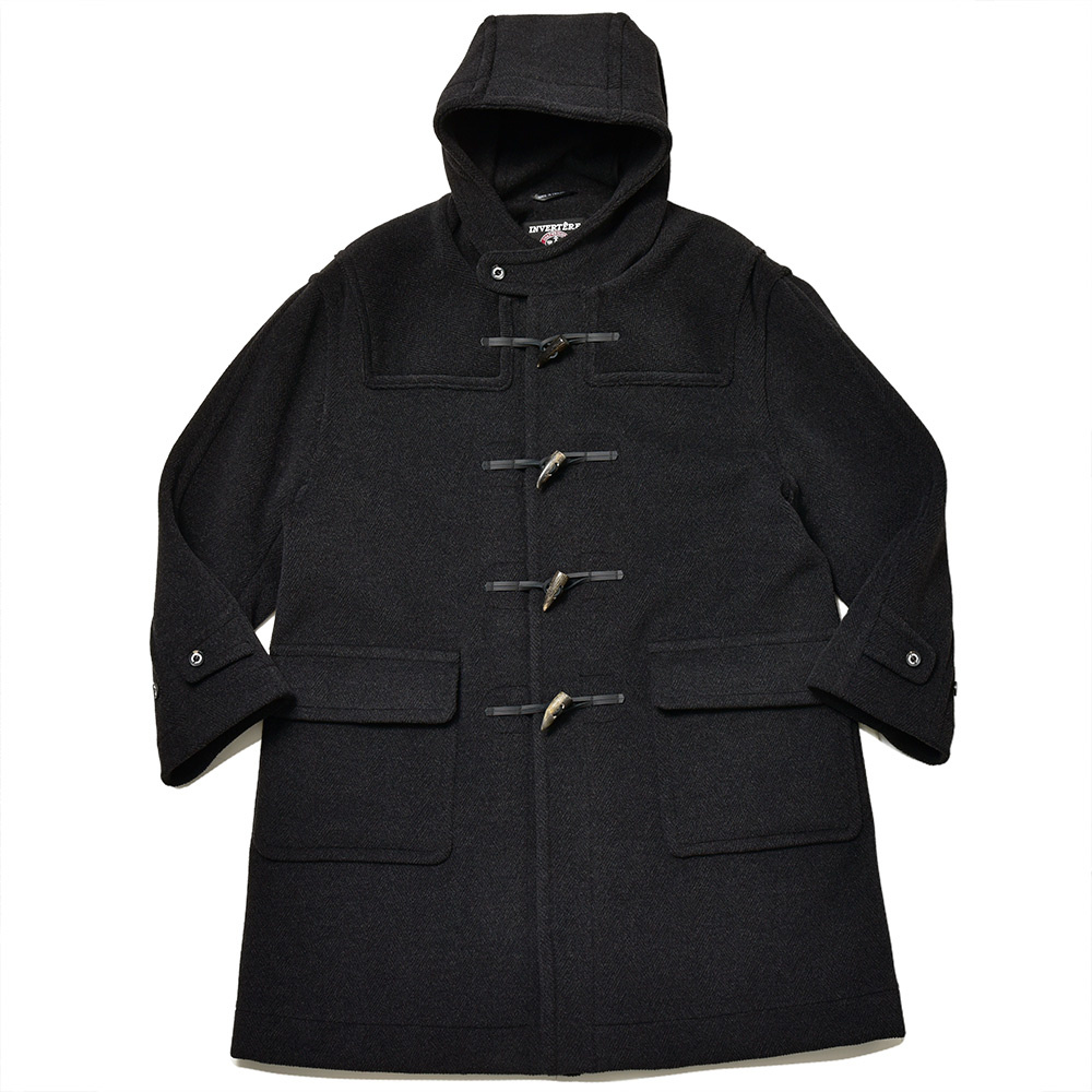 INVERTERE（インバーティア）｜【SALE】INVERTERE（インバーティア