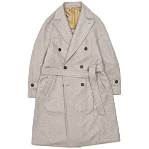 TITO ALLEGRETTO（ティト アレグレット）｜メンズセレクトショップring