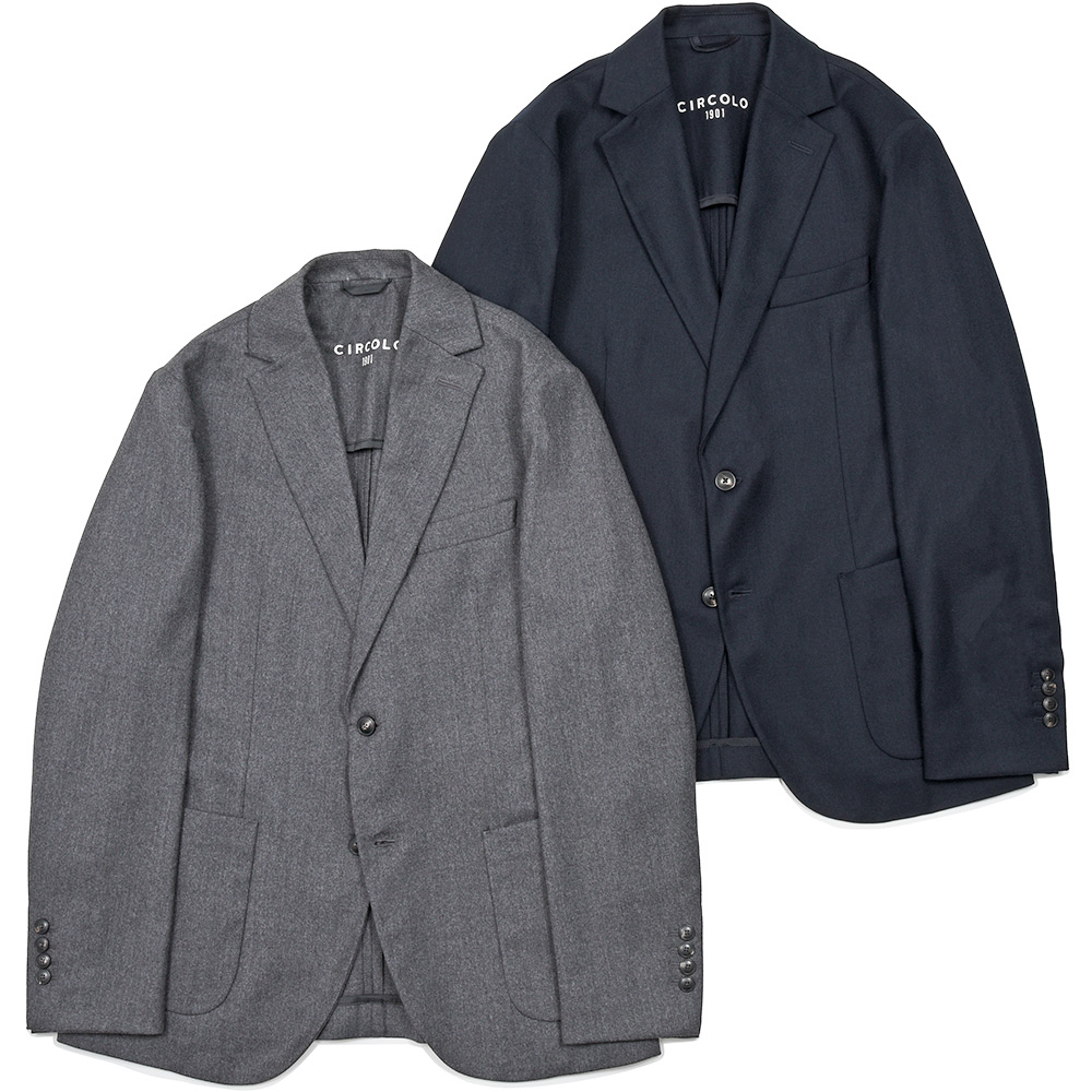 CIRCOLO 1901（チルコロ）｜【SALE】CIRCOLO 1901（チルコロ1901