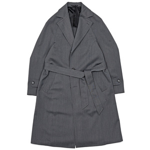 TITO ALLEGRETTO（ティト アレグレット）｜メンズセレクトショップring