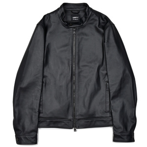 EMMETI（エンメティ）ブルゾン