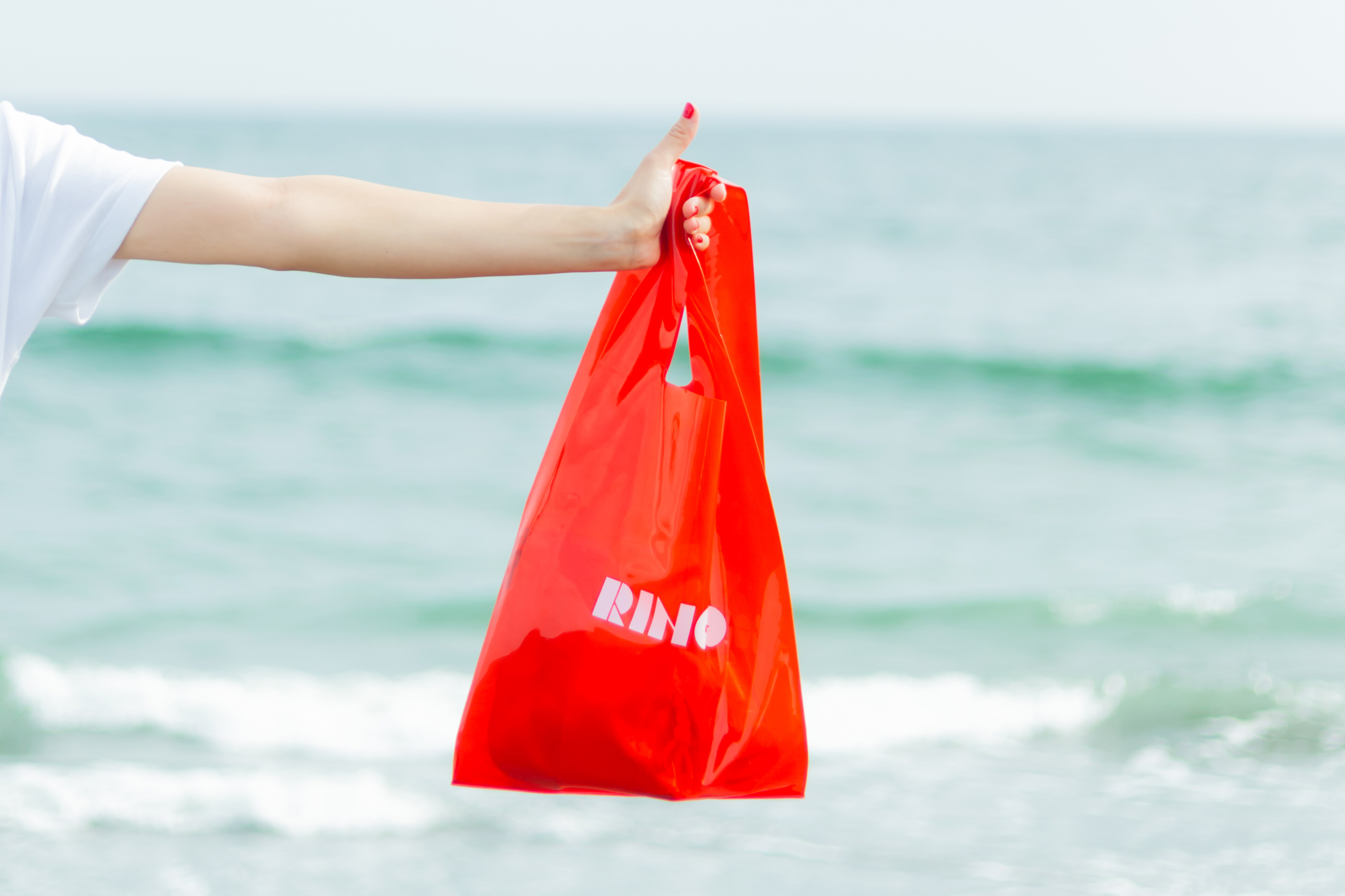 8/16更新】夏の特別企画第2弾！真夏にピッタリの新商品が2024年7月1日