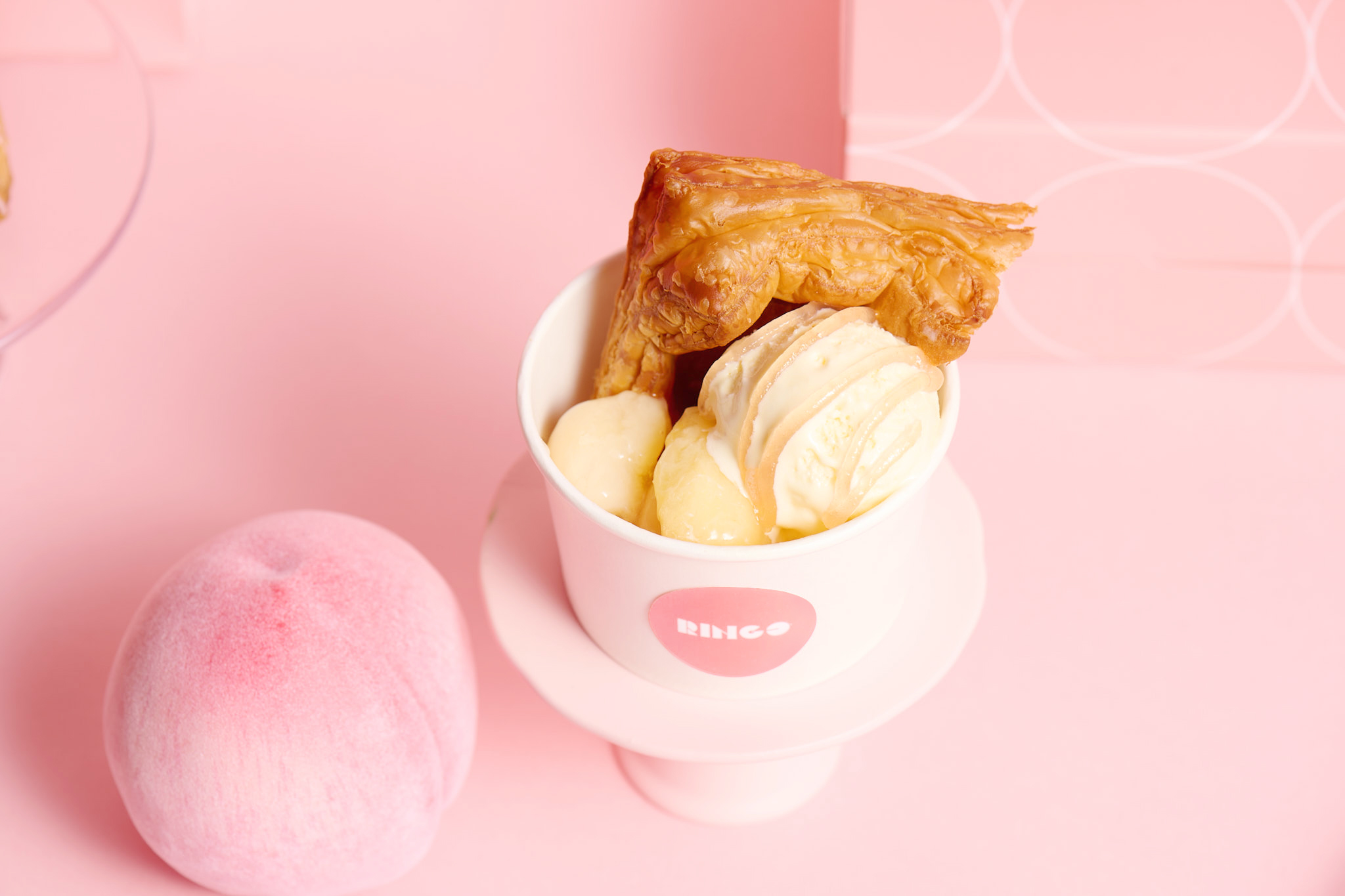 8/16更新】夏の特別企画第2弾！真夏にピッタリの新商品が2024年7月1日