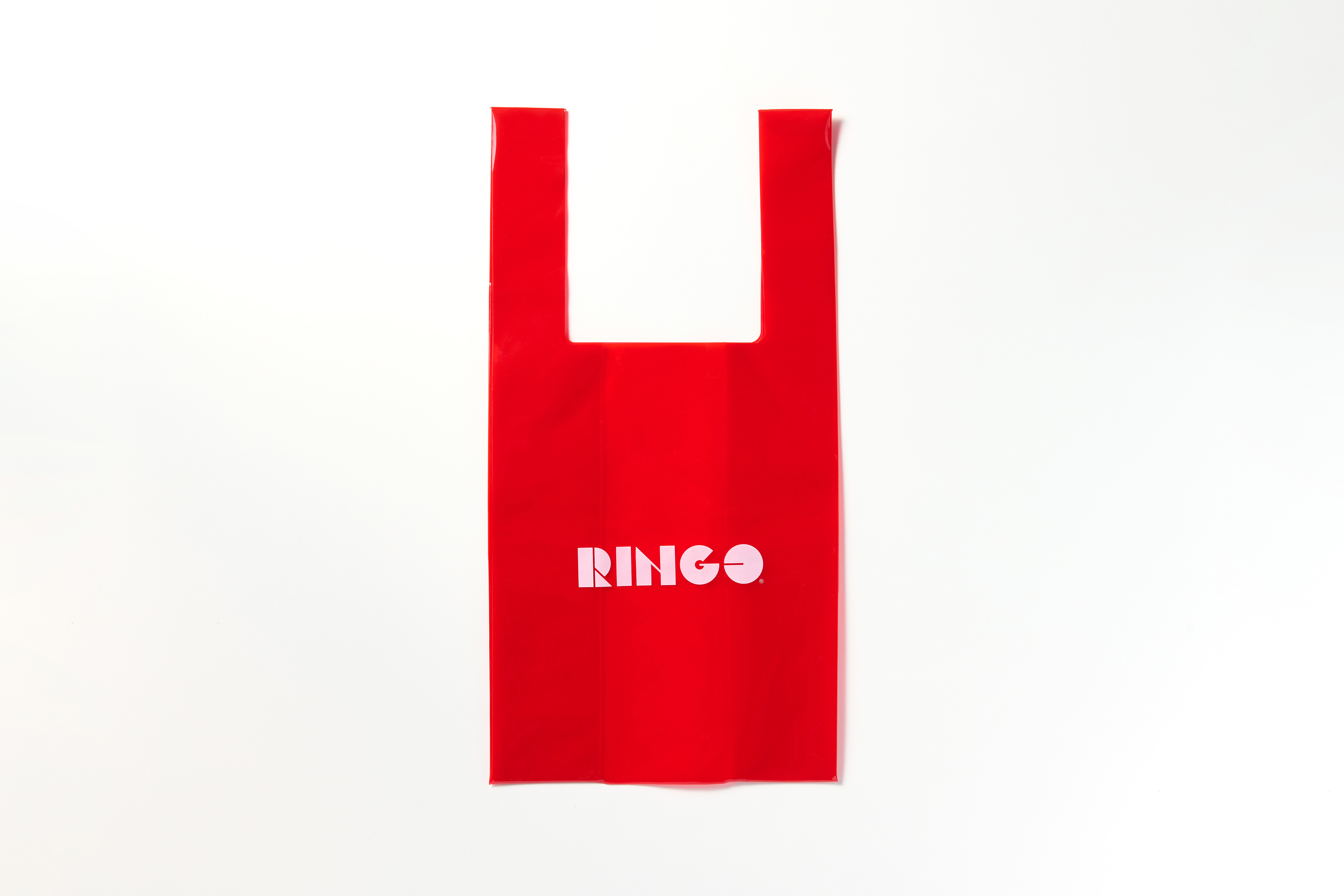 8/16更新】夏の特別企画第2弾！真夏にピッタリの新商品が2024年7月1日