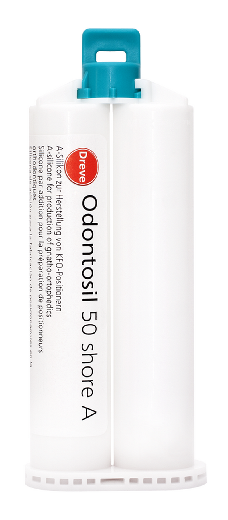 セラミックスパチュラ | 歯科医療機器・歯科材料の販売と最新情報の