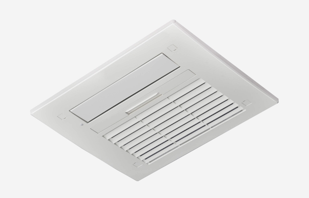 ラインアップ：温水式浴室暖房乾燥機 － リンナイ