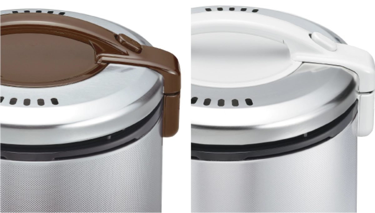 こがまる：特長 － リンナイ