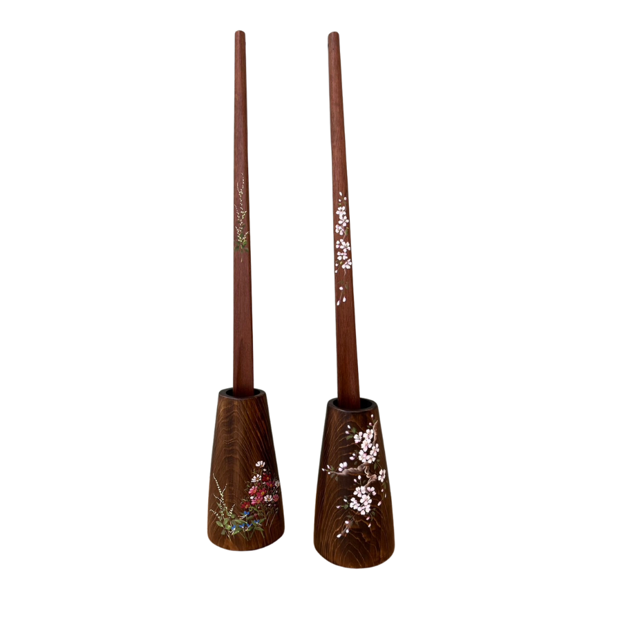 靴べらセット | 林林鉢｜rinrinbachi