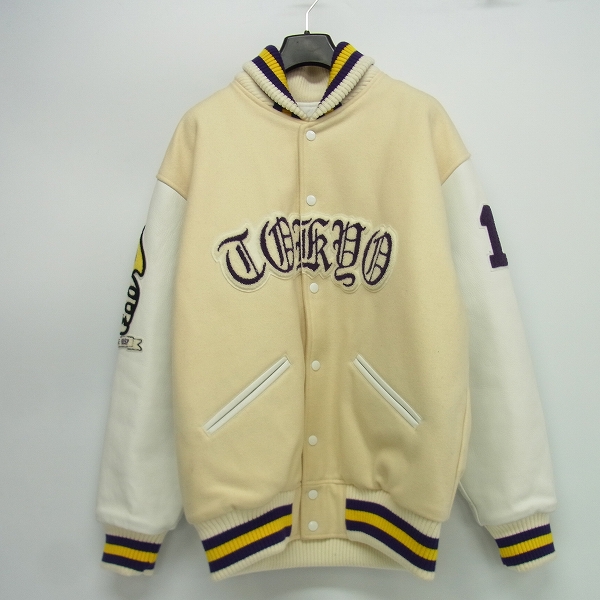 COREFIGHTER/コアファイター TROPICAL HELL/トロピカル ヘル 14