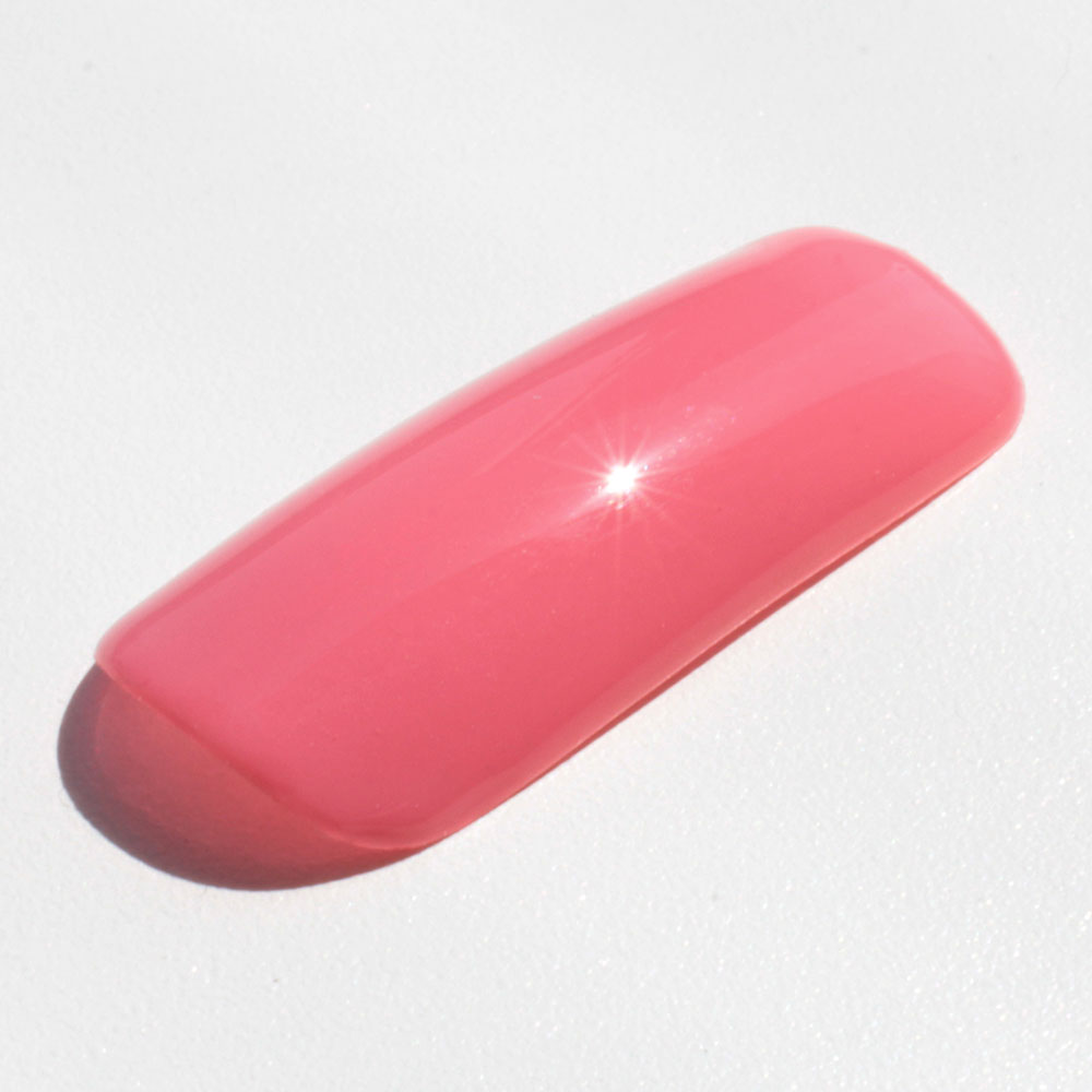 プロダクト – リッカジェルアントレ｜Riccagel リッカジェル