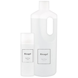 プロダクト – グッズ｜Riccagel リッカジェル