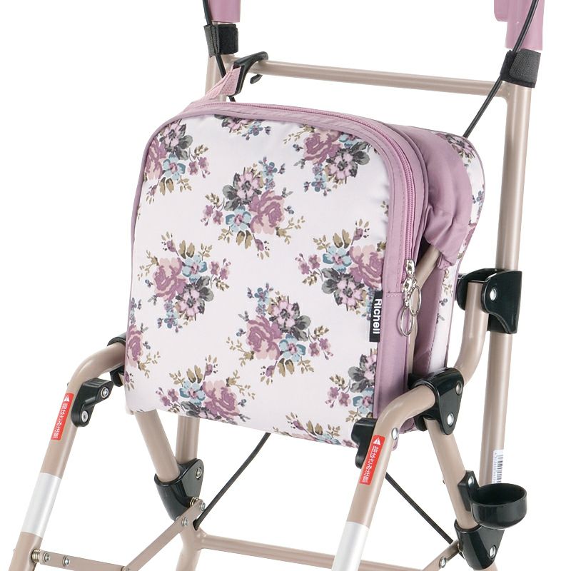 000000000176-01.jpg?size=m&w=