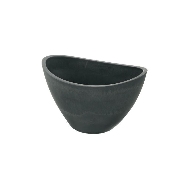 ボタニー バルカボール 15型 | リッチェル公式ウェブショップ