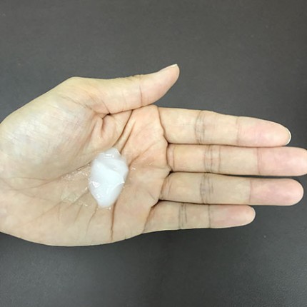 リッチリフト|リッチリフト（アクシス通販公式サイト）