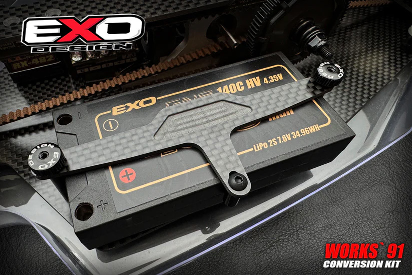 Kさん専用 yunakiさん専用 yunakiさん専用 ZX｜製品紹介｜YASAKA株式会社