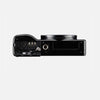 RICOH GR IV HDF - New compact camera available for pre-order