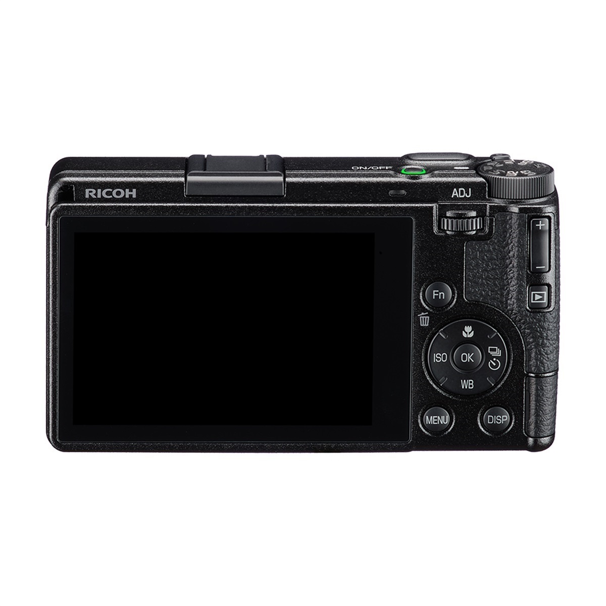 RICOH GR IV【1年保証】 | リコーイメージングストア