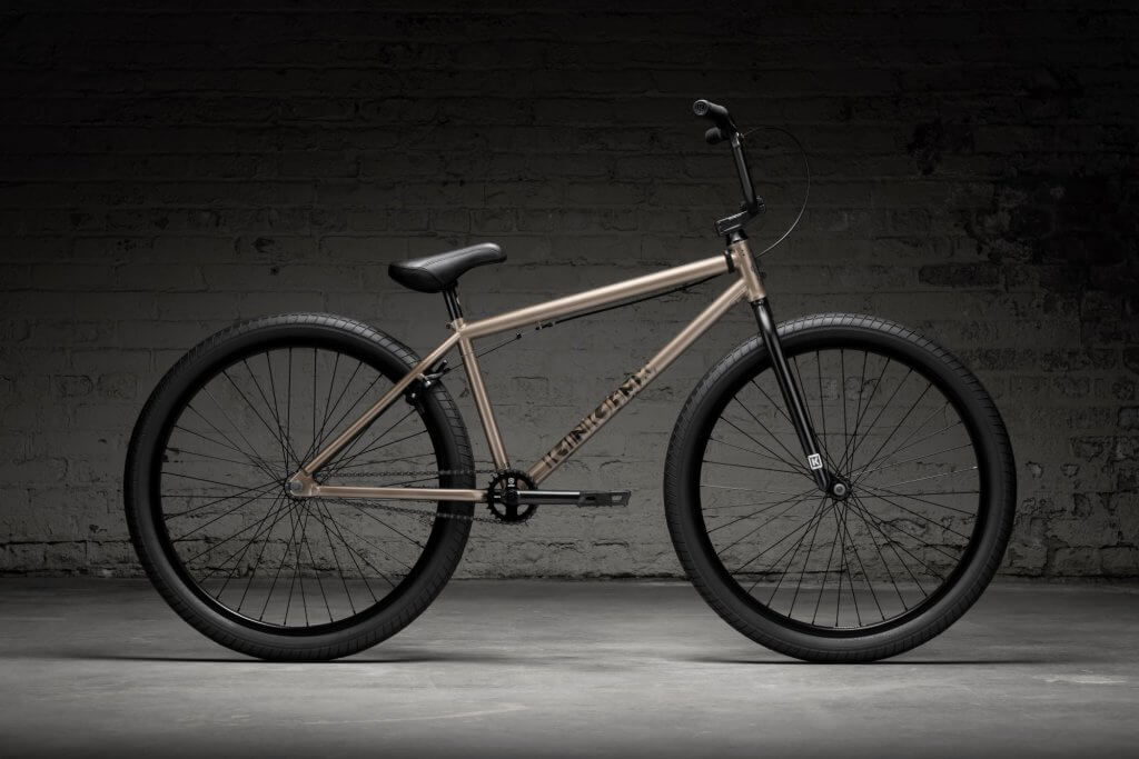 2026 DRIFTER 26″ - モトクロスインターナショナル