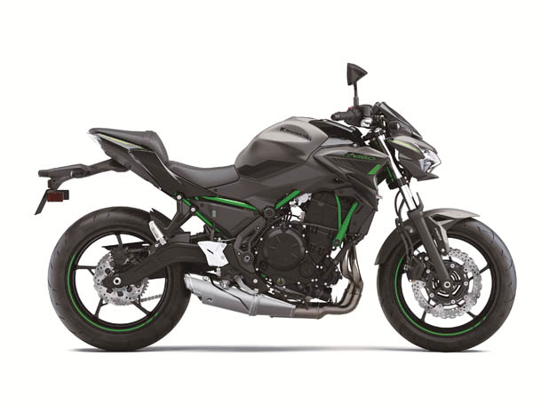 2023 ZX9R - ZX-9R.Net Forum