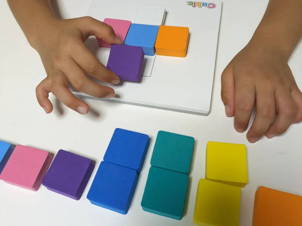 教育現場で役立つ！子どもの気持ちに寄り添う色彩心理学 - ごうはら